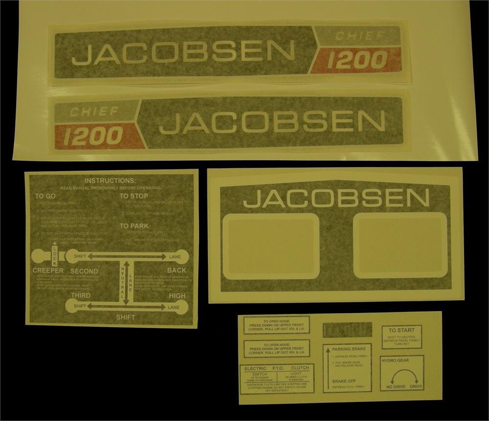 JacobsenChief1200.jpg