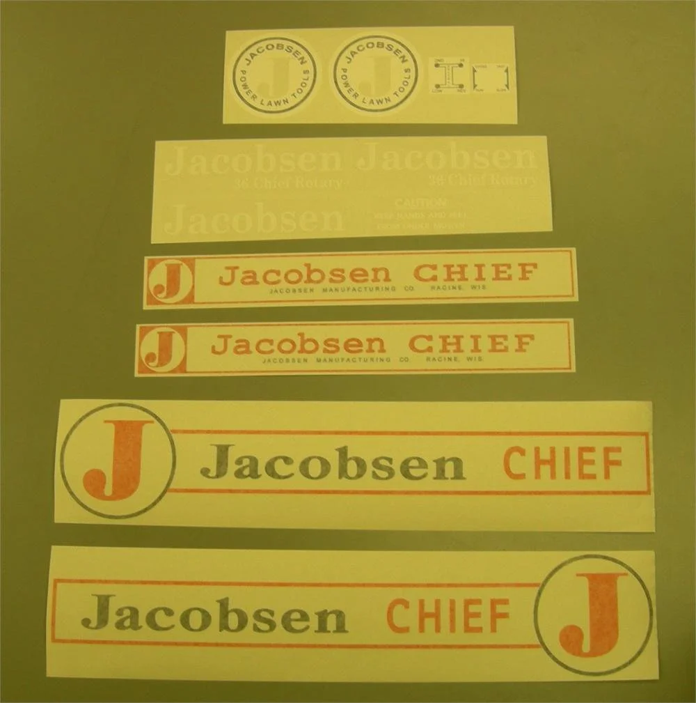 JacobsenChief1963.jpg