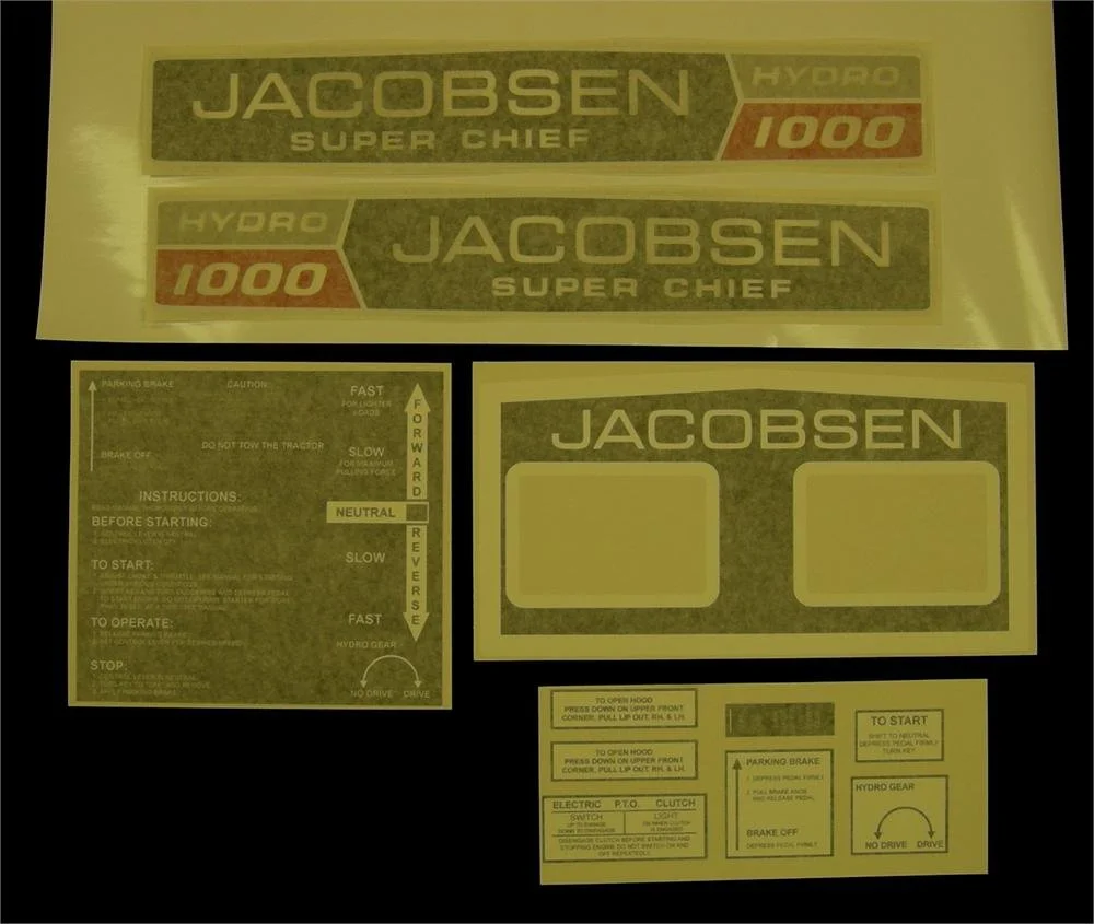 JacobsenSuperChief1000Hydro.jpg