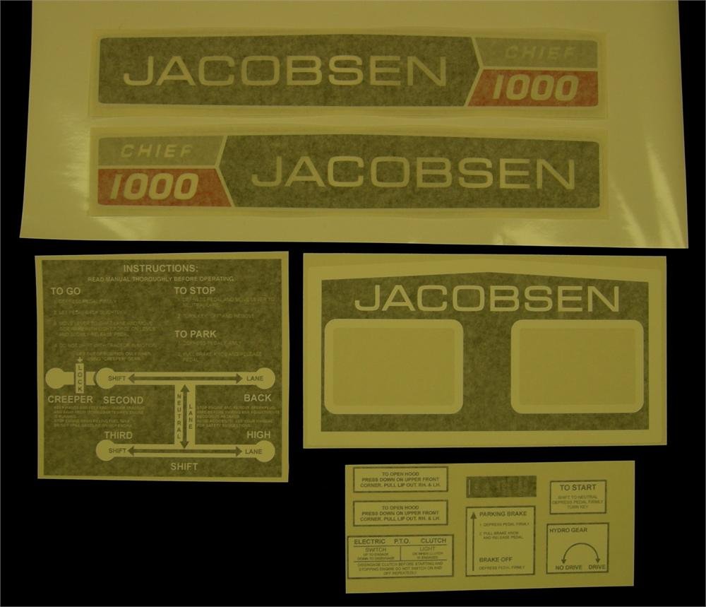 JacobsenChief1000.jpg