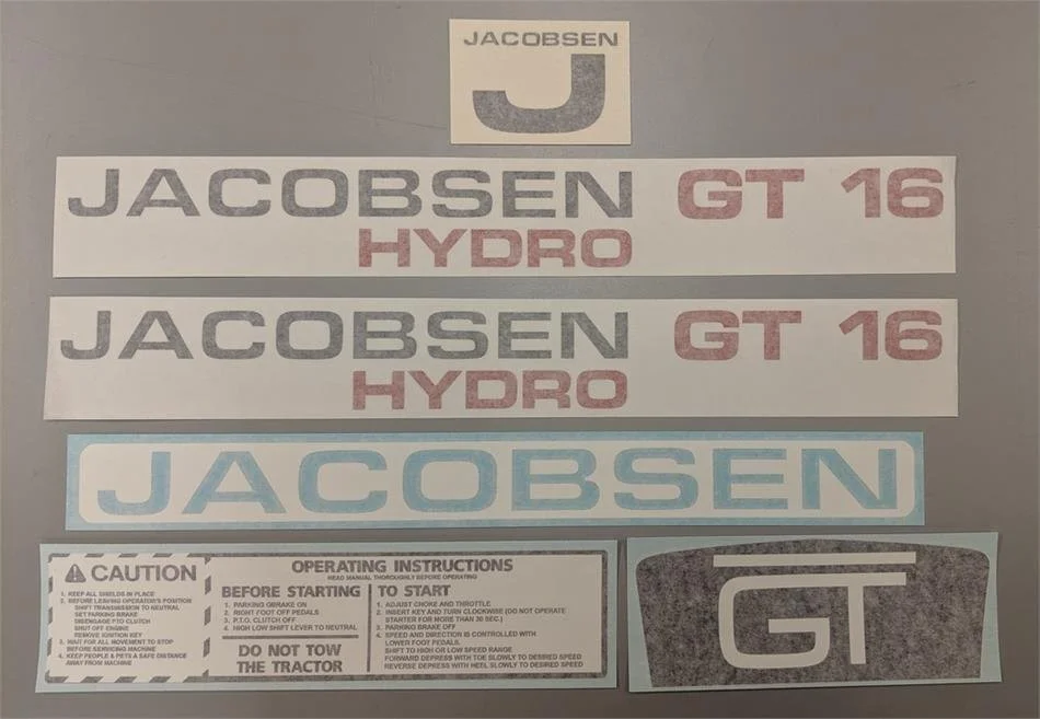 GT16Hydro.2.jpg
