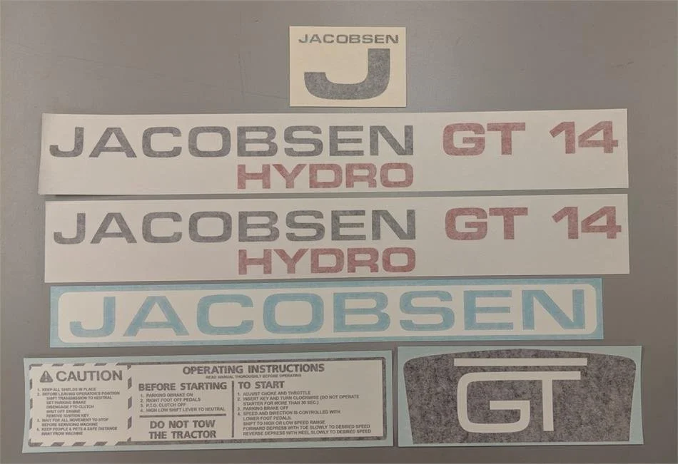 GT14Hydro.2.jpg