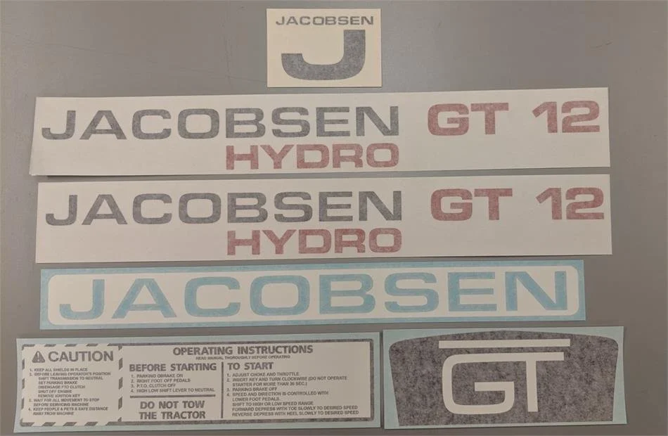 GT12Hydro.2.jpg