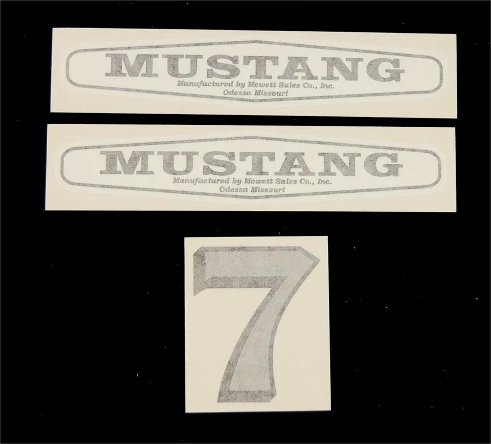 Mustang7.jpg