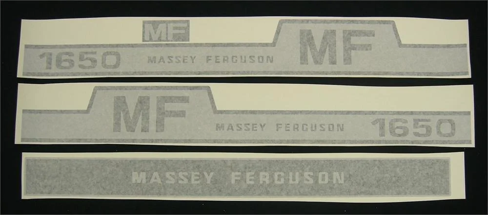 MF1650.jpg