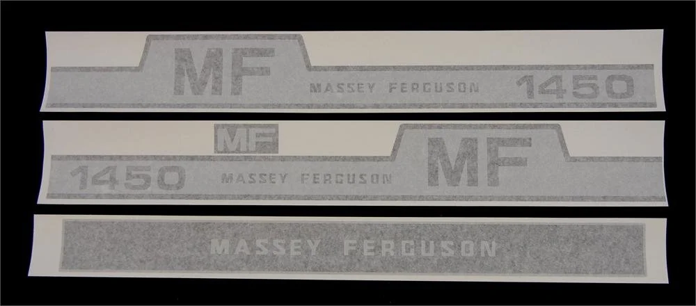 MF1450.jpg