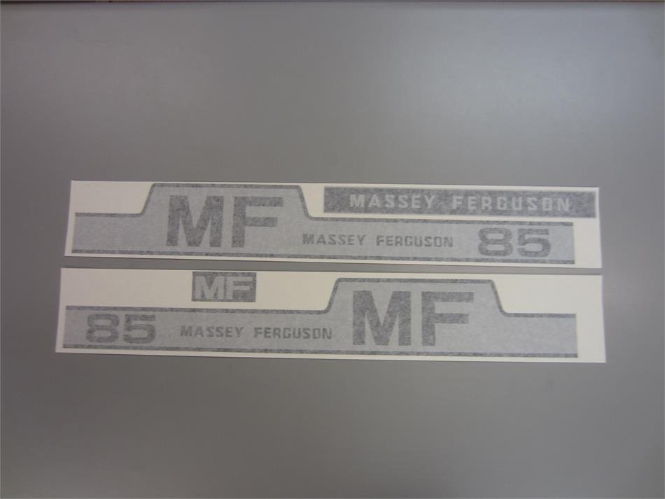 GMF311.JPG