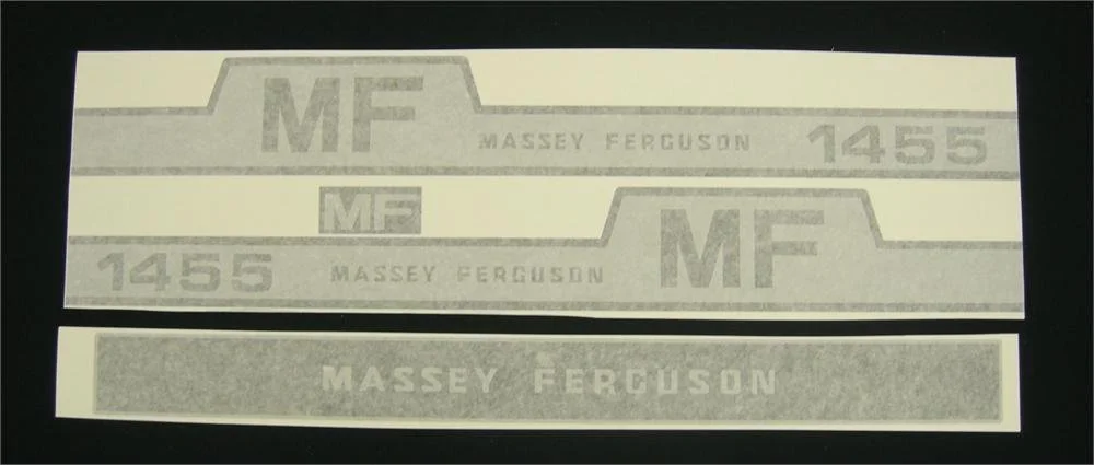 MF1455.jpg