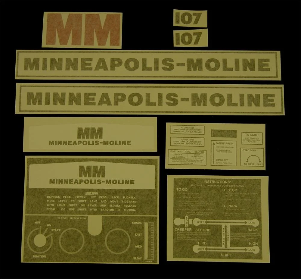 MM107.jpg