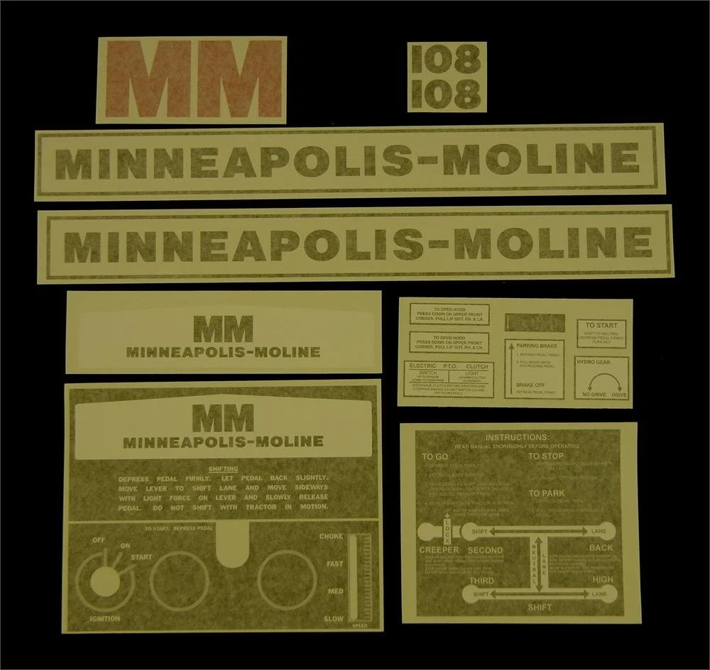 MM108.jpg