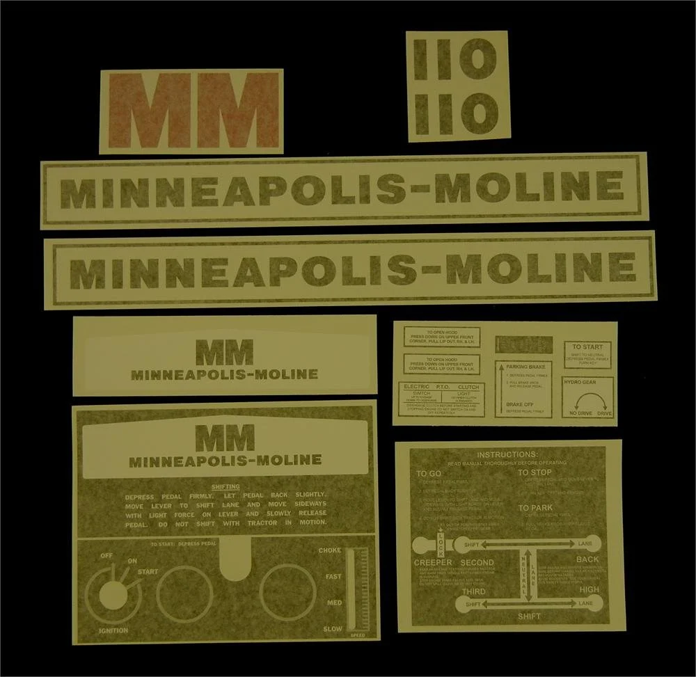 MM110.jpg