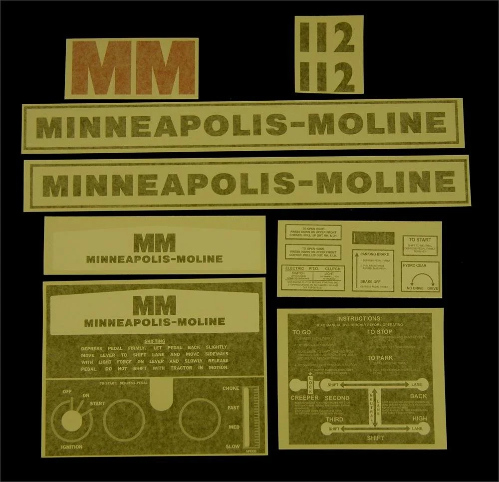 MM112.jpg