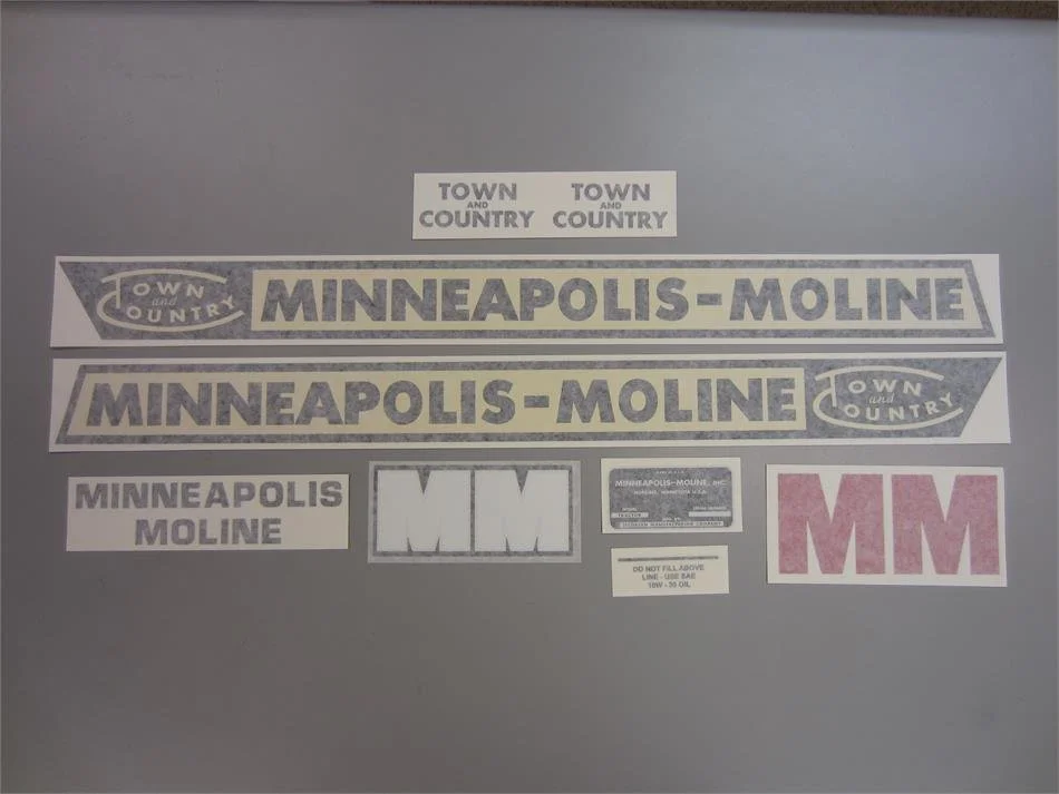 GMM310S.JPG