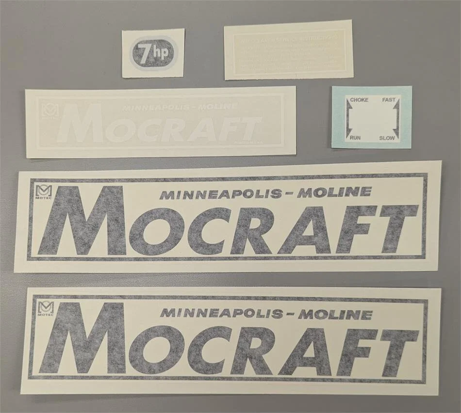 Mocraft100.jpg