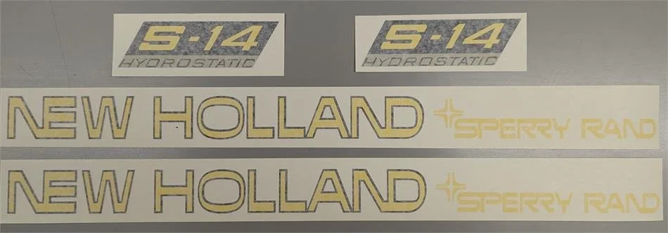 NewHollandS-14.jpg