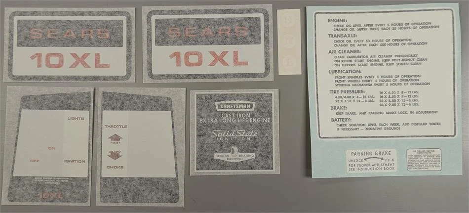 Sears10XL1970.jpg