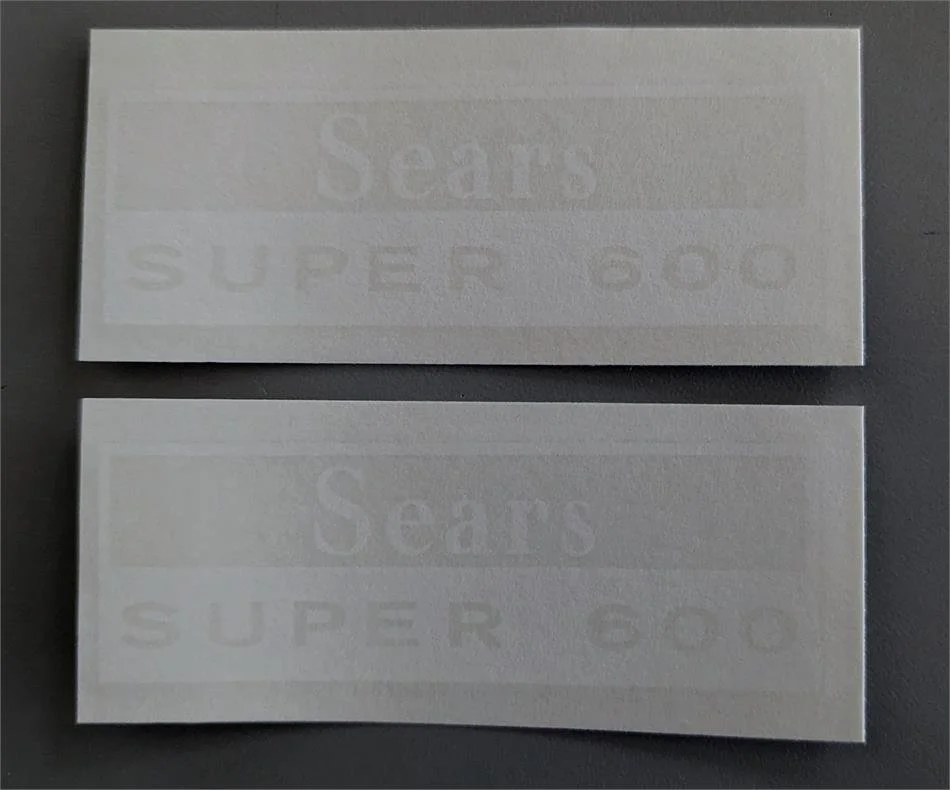 SearsSuper600.jpg