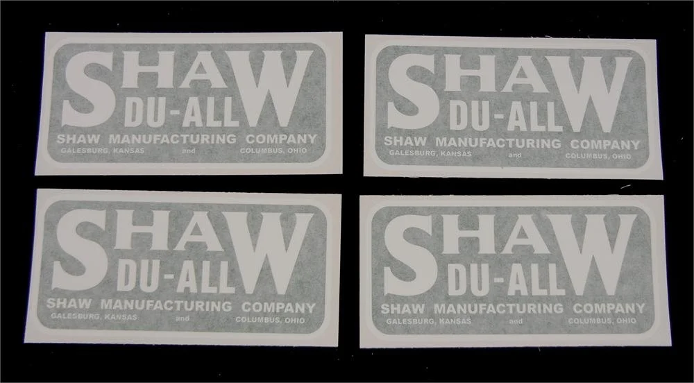 ShawDuAll.jpg