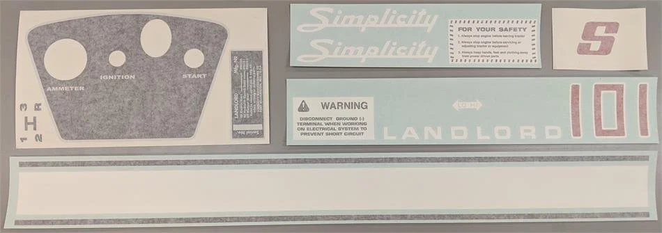 GSIM301.jpg