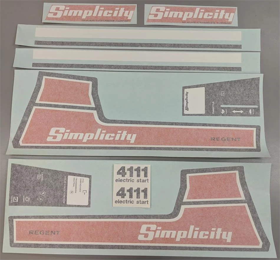 GSIM304.1.jpg