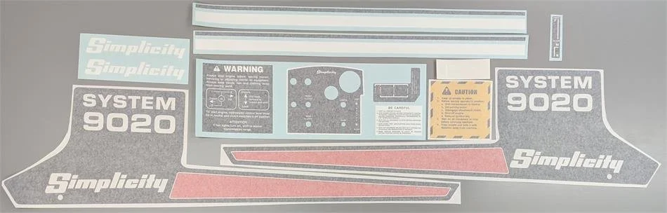 GSIM306S.jpg