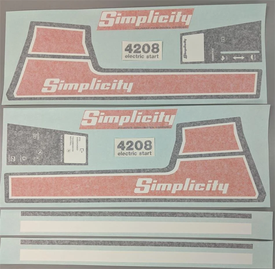 GSIM310S.jpg