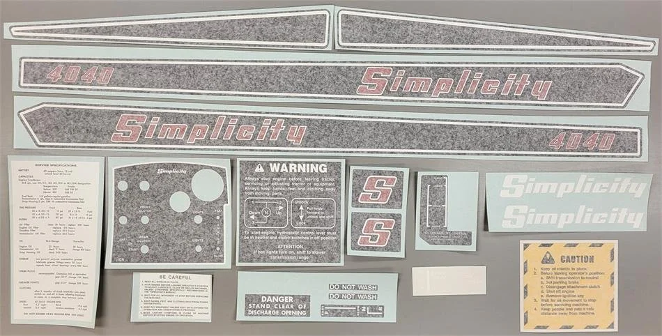 GSIM311.jpg
