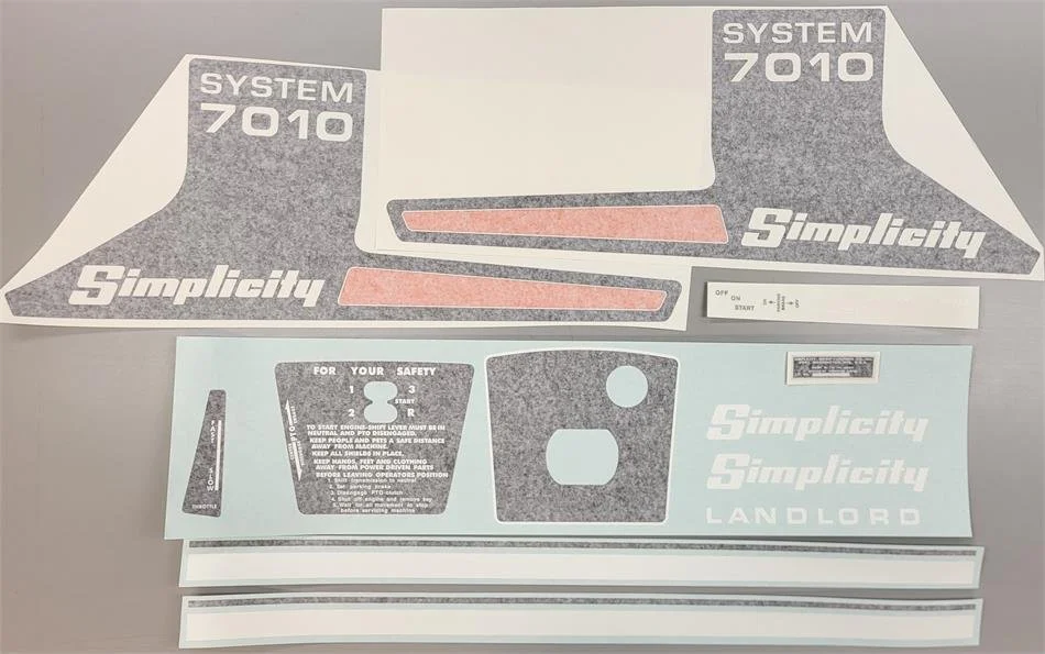 GSIM315.1.jpg