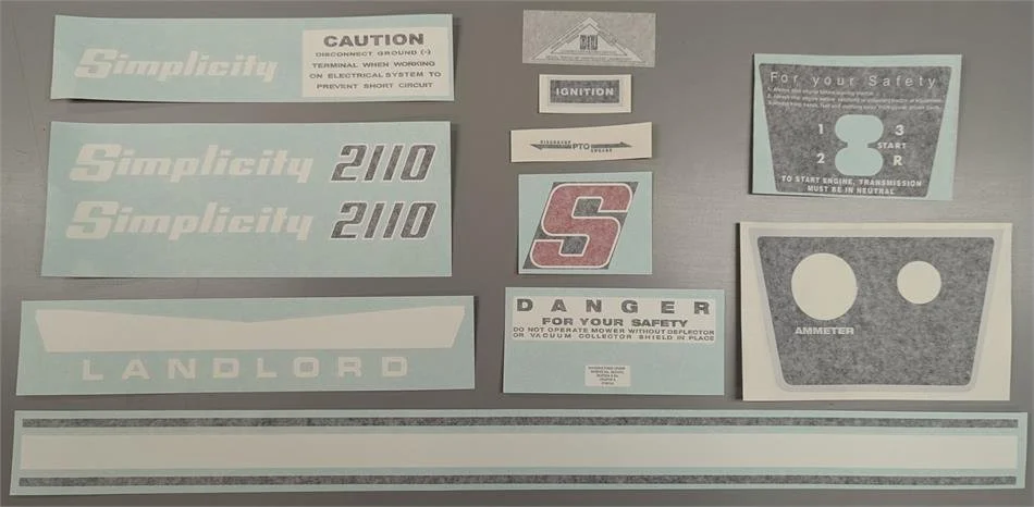 GSIM318.jpg