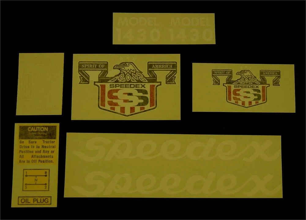 Speedex1430.jpg