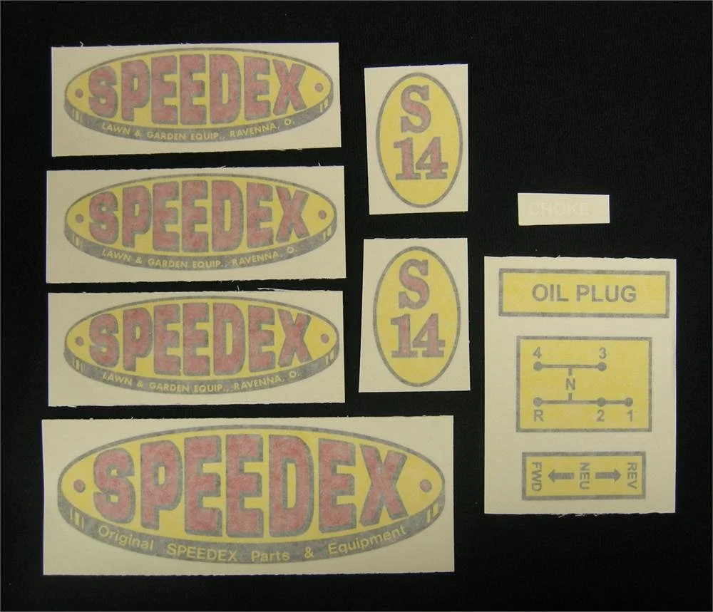 SpeedexS14.jpg