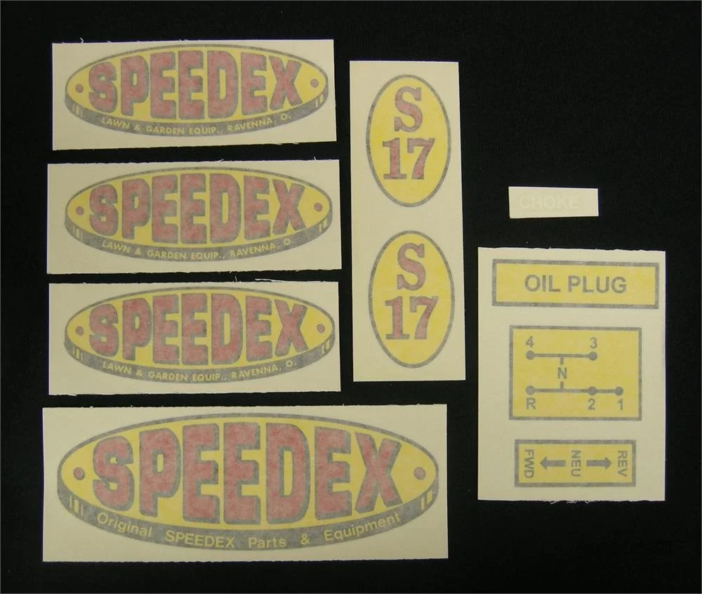 SpeedexS17.jpg