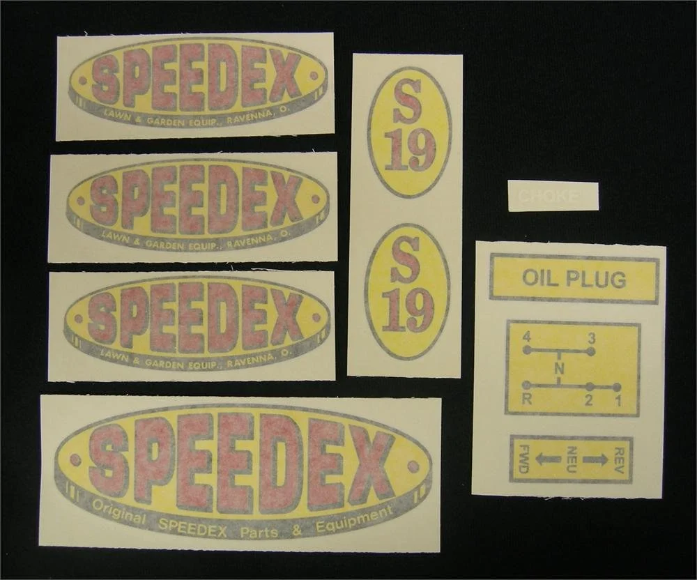 SpeedexS19.jpg