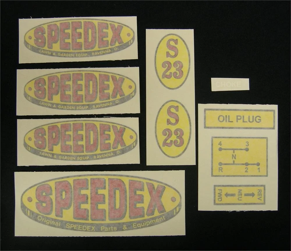 SpeedexS23.jpg