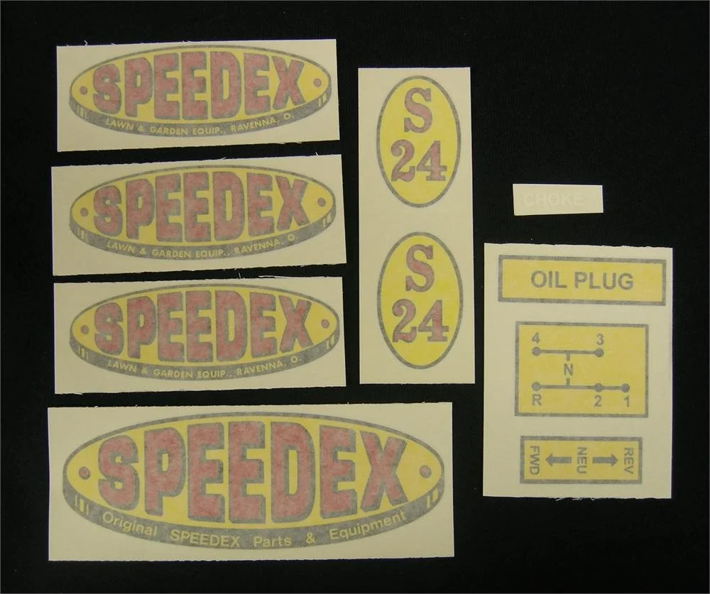 SpeedexS24.jpg