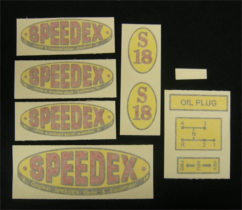 SpeedexS18.jpg