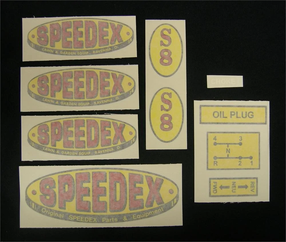SpeedexS8.jpg