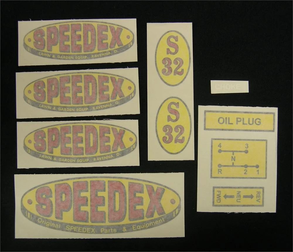 SpeedexS32.jpg