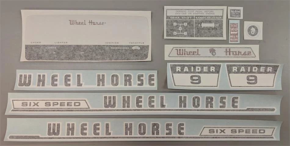 GWH301.3.jpg