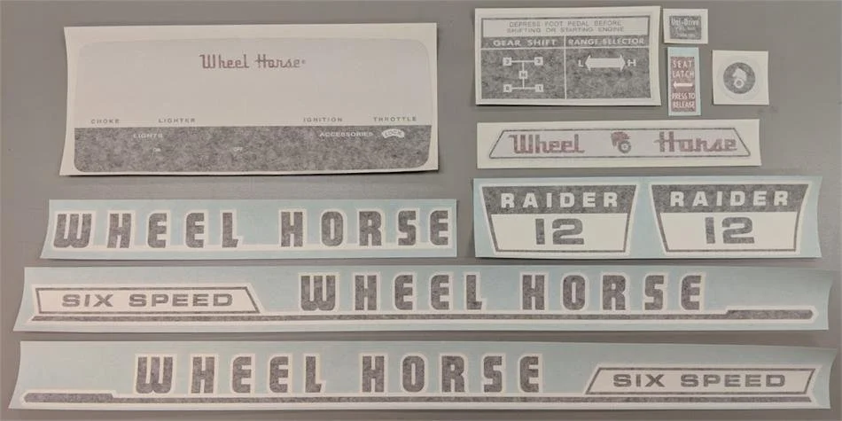 GWH302.3.jpg