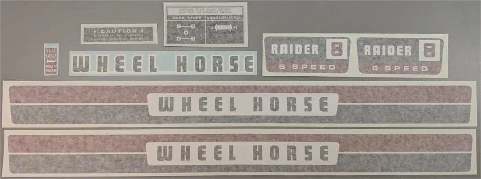 GWH303.2.jpg