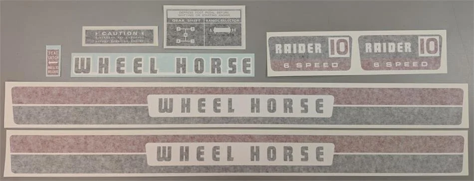 GWH304.3.jpg