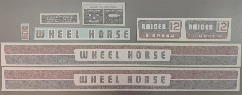 GWH305.4.jpg