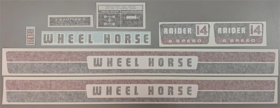 GWH306.3.jpg