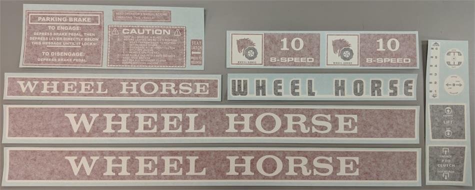 GWH307.2.jpg