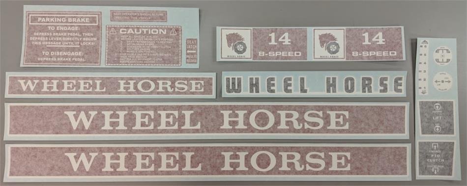 GWH308.2.jpg