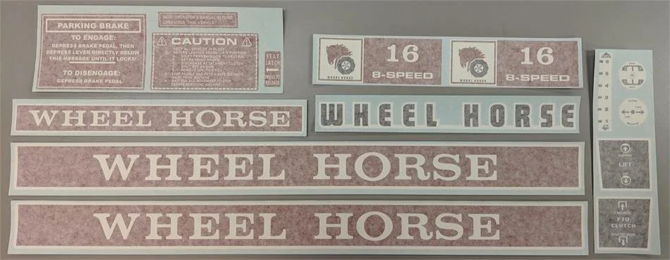 GWH309.2.jpg