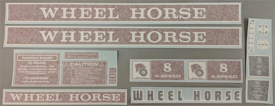 GWH310.1.jpg