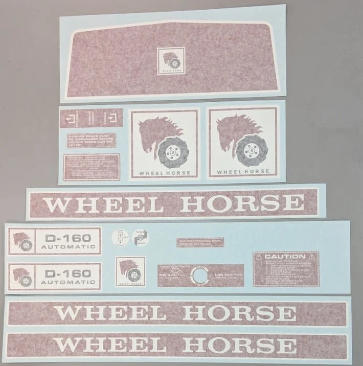 GWH311.1.jpg