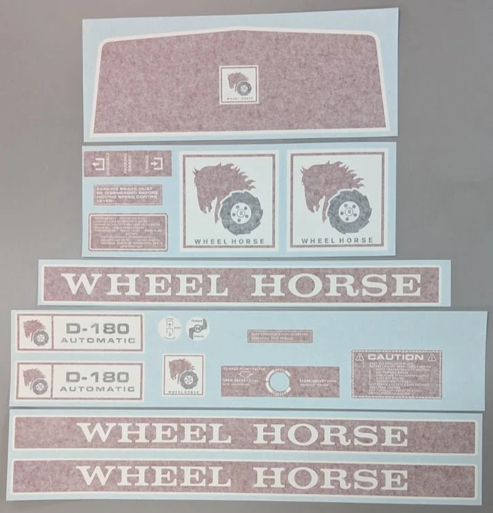 GWH312.1.jpg
